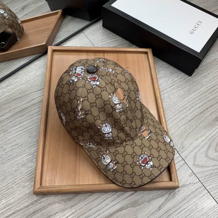 Top Quality Hats