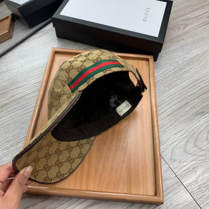 Top Quality Hats