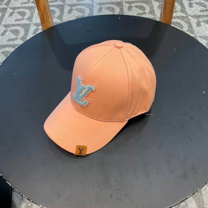 Top Quality Hats