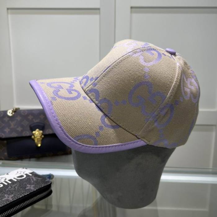 Top Quality Hats