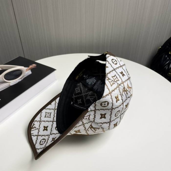 Top Quality Hats