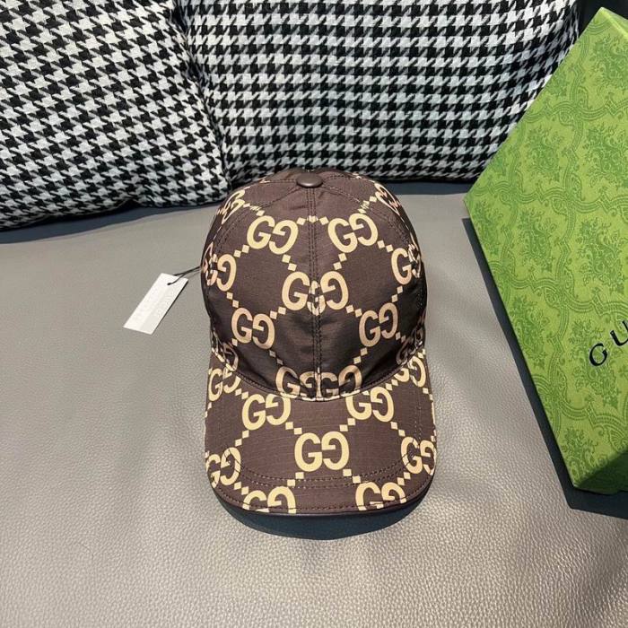 Top Quality Hats
