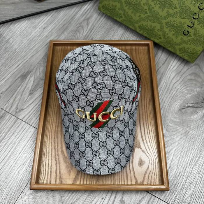 Top Quality Hats