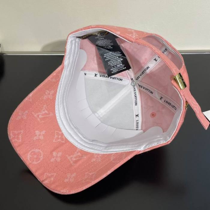 Top Quality Hats