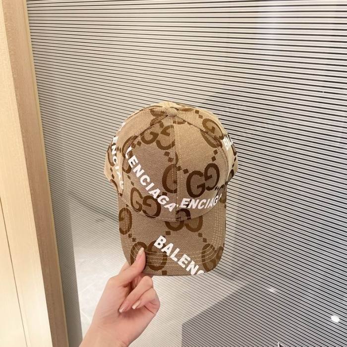 Top Quality Hats