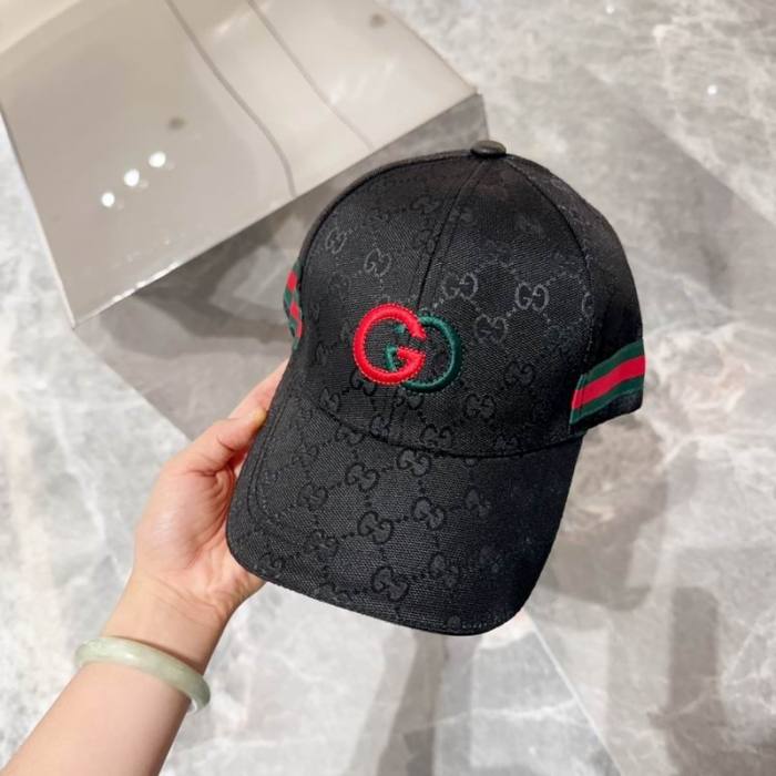 Top Quality Hats