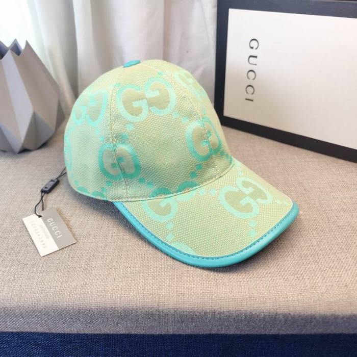 Top Quality Hats