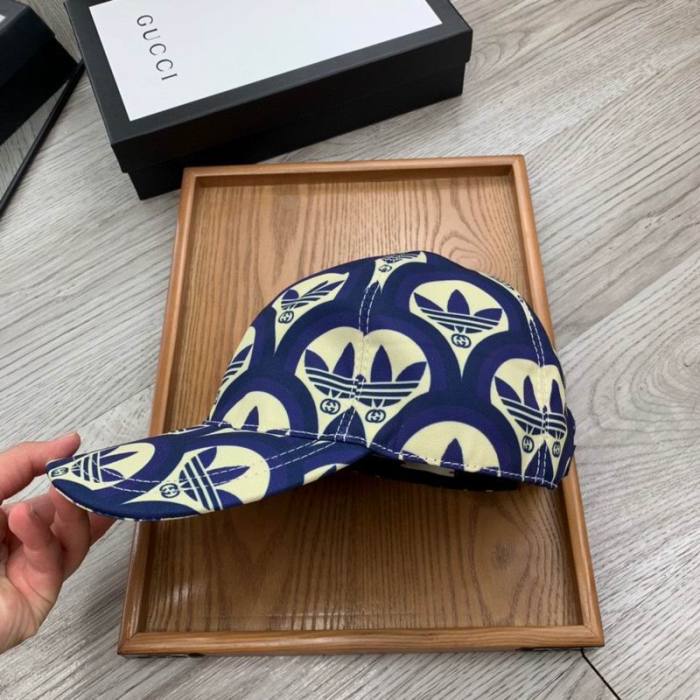 Top Quality Hats