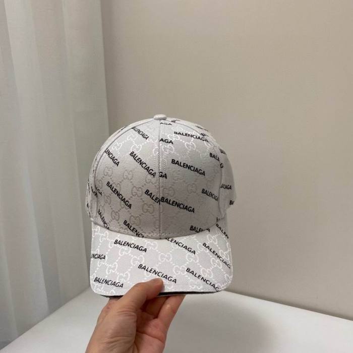 Top Quality Hats