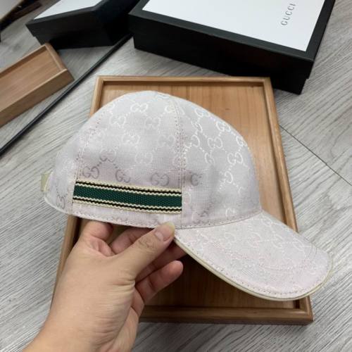 Top Quality Hats