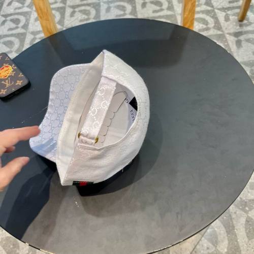 Top Quality Hats