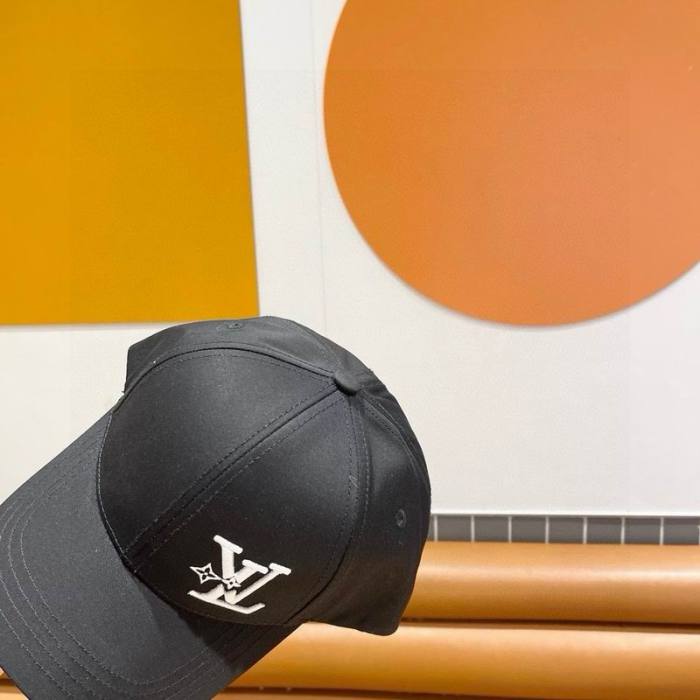 Top Quality Hats