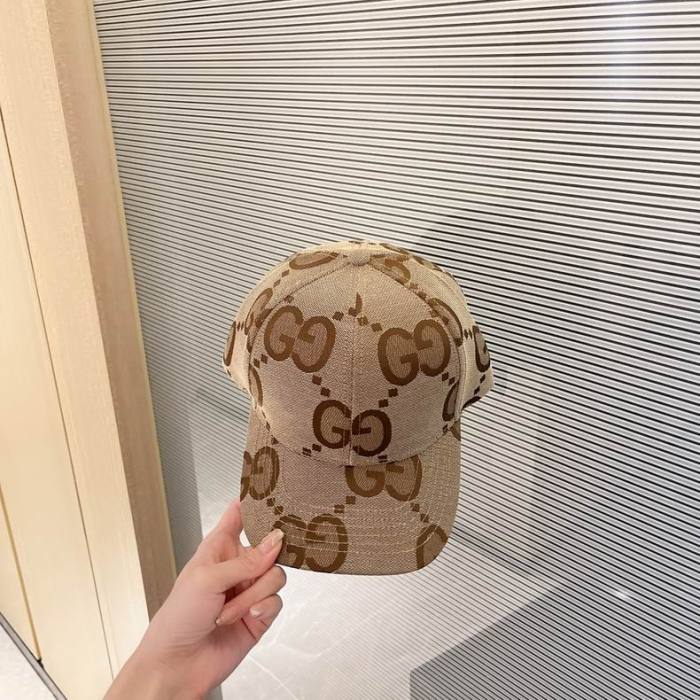 Top Quality Hats