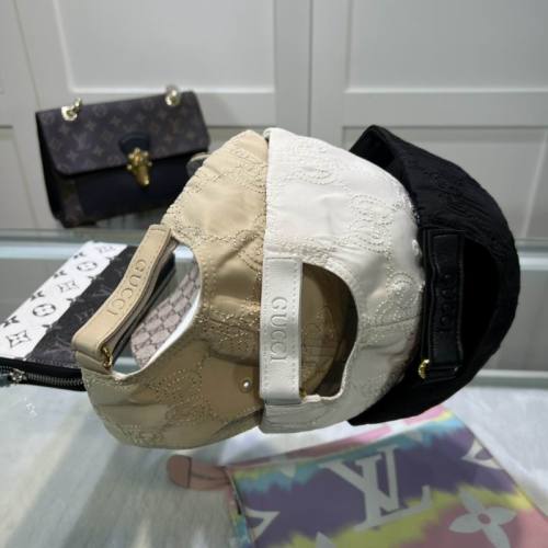 Top Quality Hats