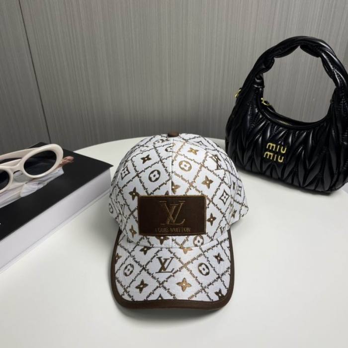 Top Quality Hats