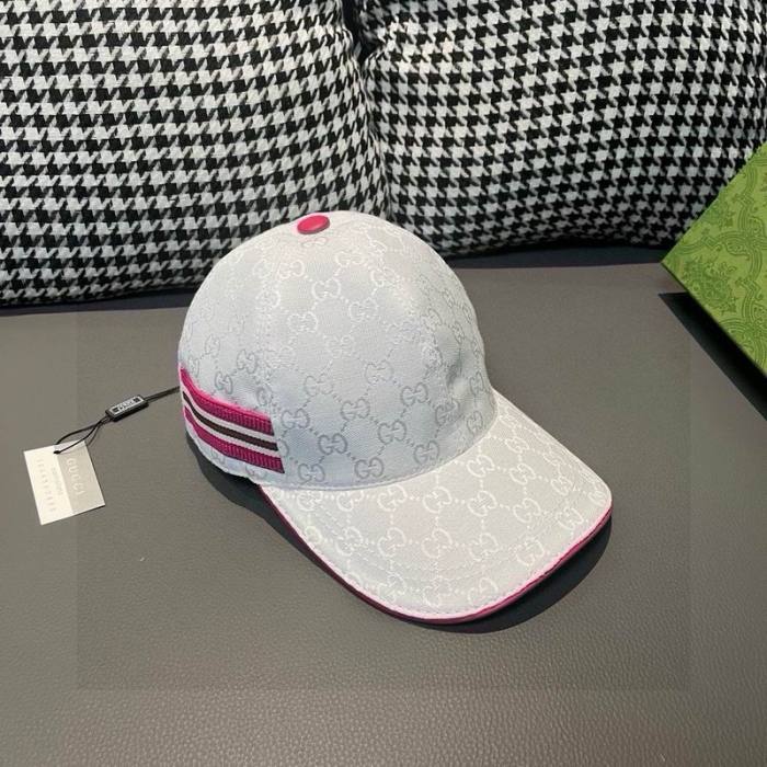 Top Quality Hats