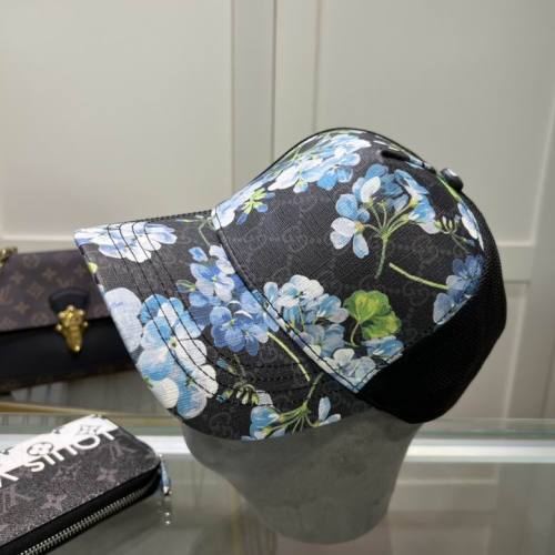 Top Quality Hats