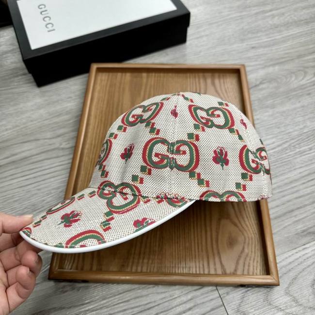 Top Quality Hats