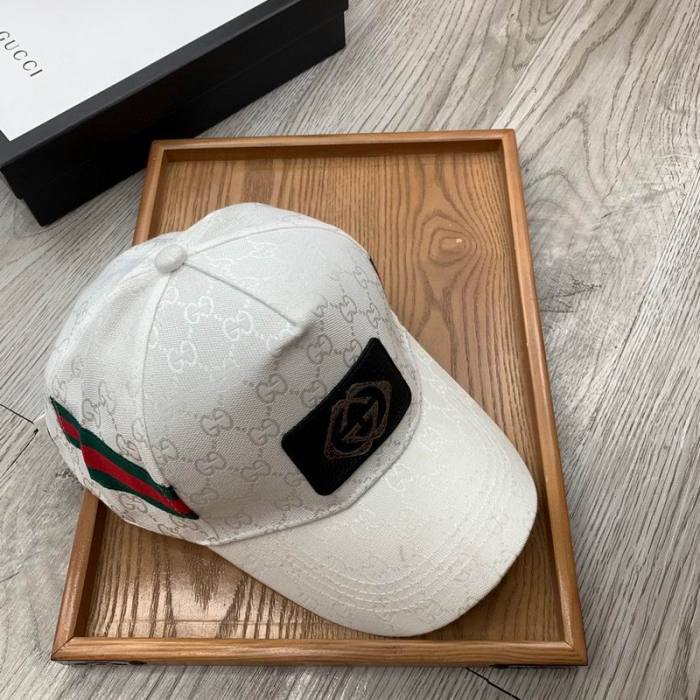 Top Quality Hats
