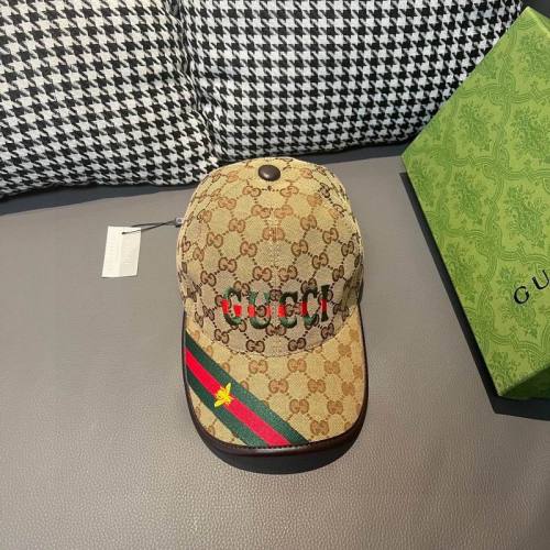 Top Quality Hats