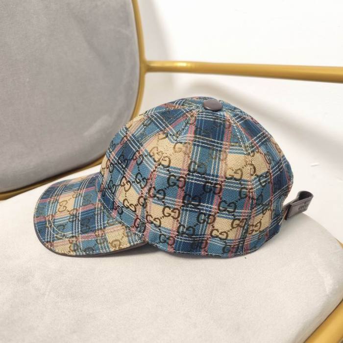 Top Quality Hats