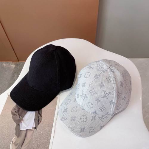 Top Quality Hats