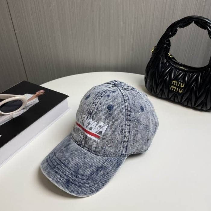 Top Quality Hats
