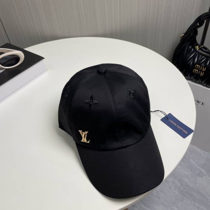 Top Quality Hats
