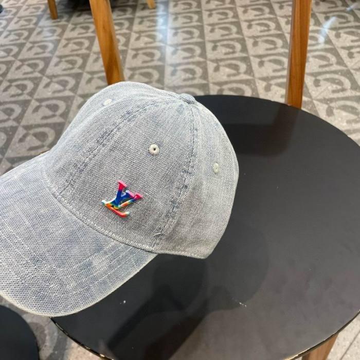 Top Quality Hats