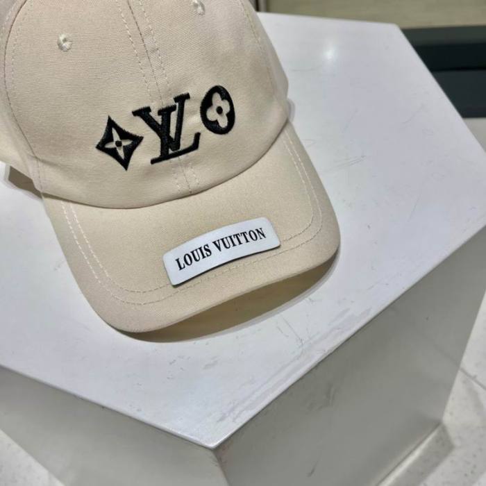 Top Quality Hats