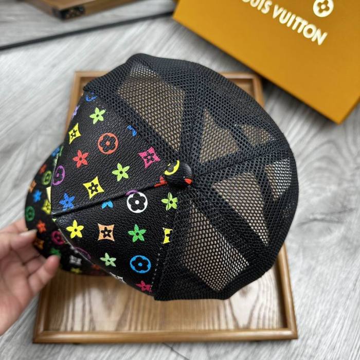 Top Quality Hats