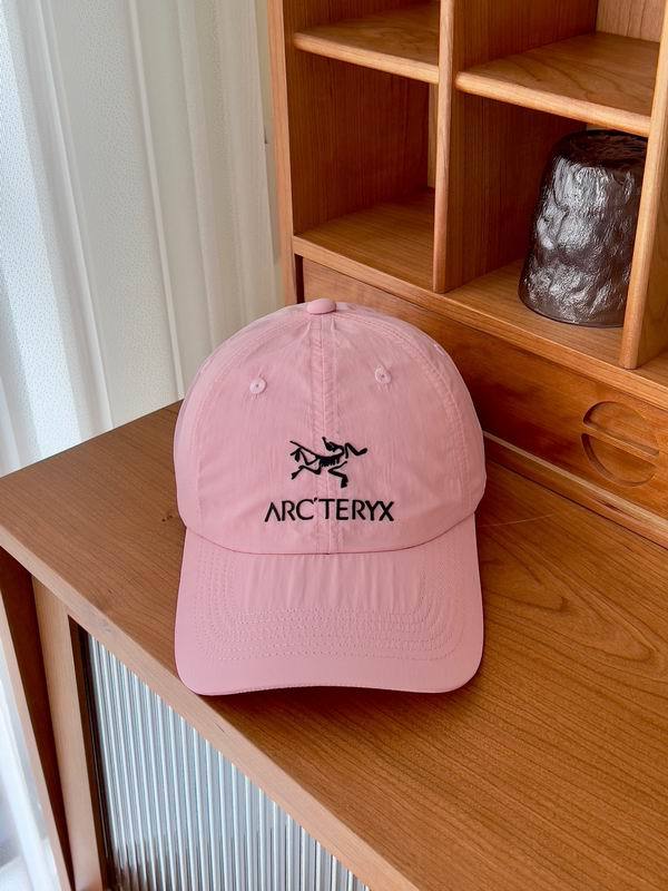 Top Quality Hats