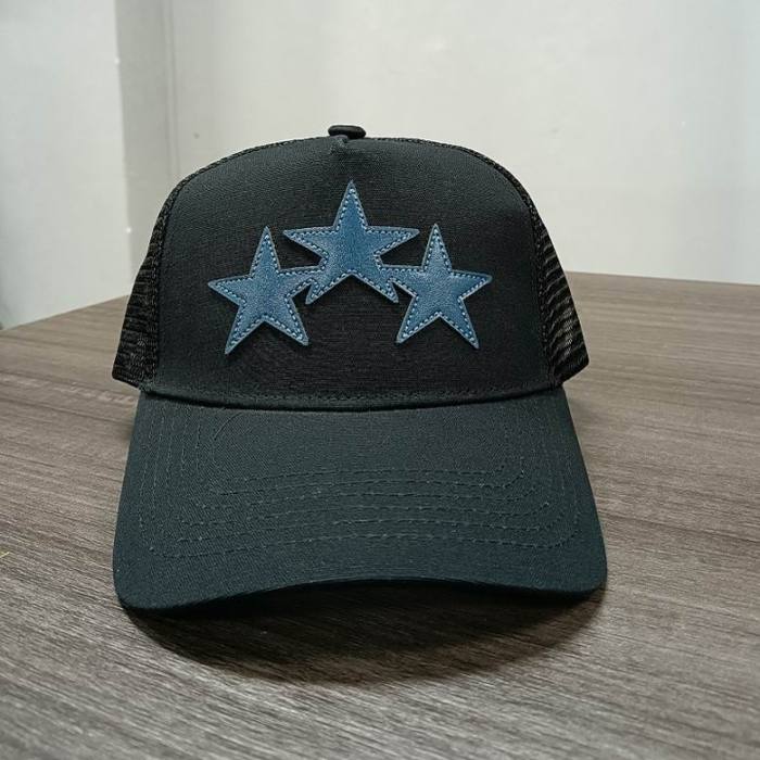 Top Quality Hats