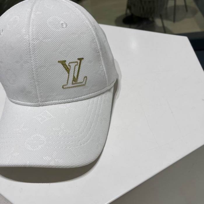 Top Quality Hats