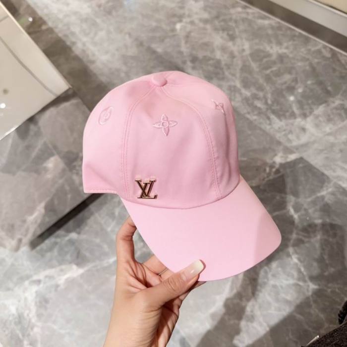 Top Quality Hats