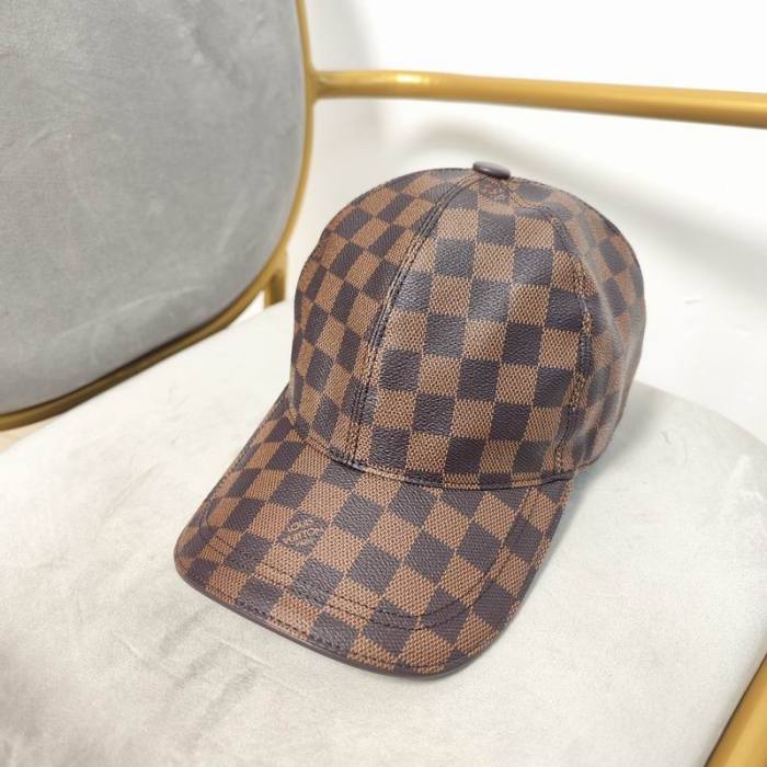 Top Quality Hats