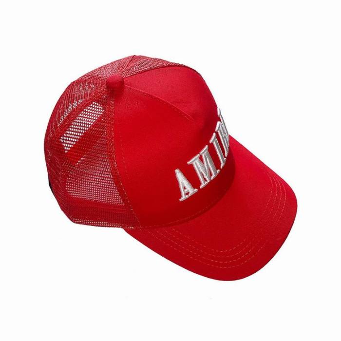 Top Quality Hats
