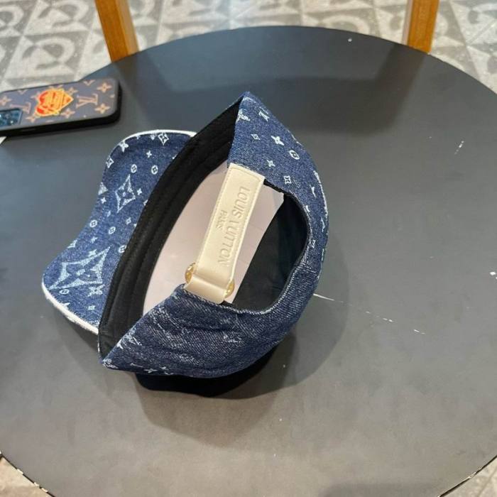 Top Quality Hats