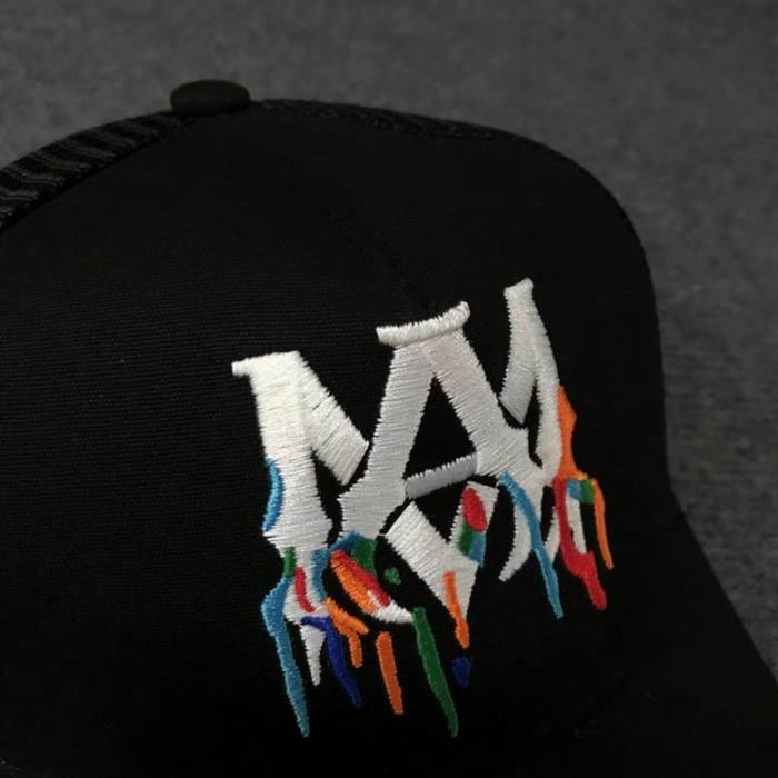 Top Quality Hats