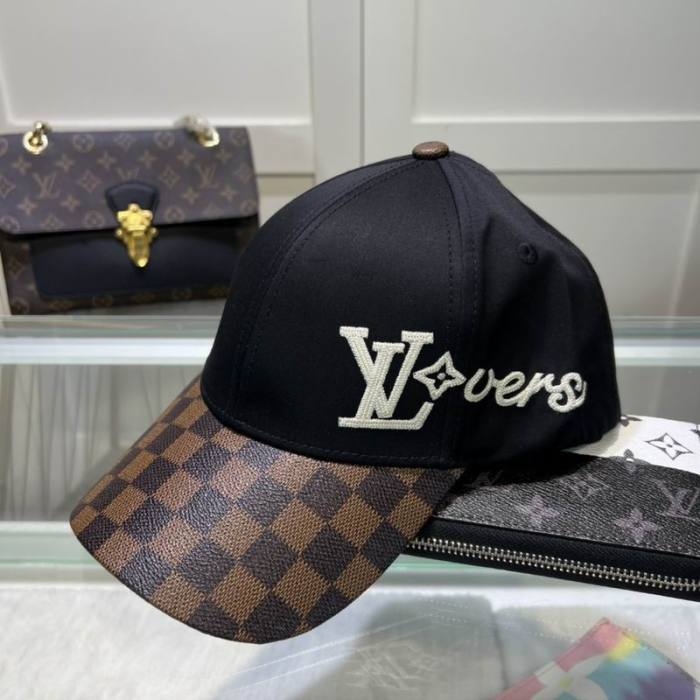 Top Quality Hats