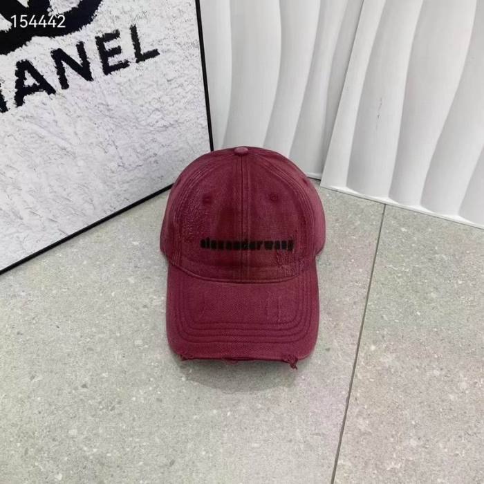 Top Quality Hats