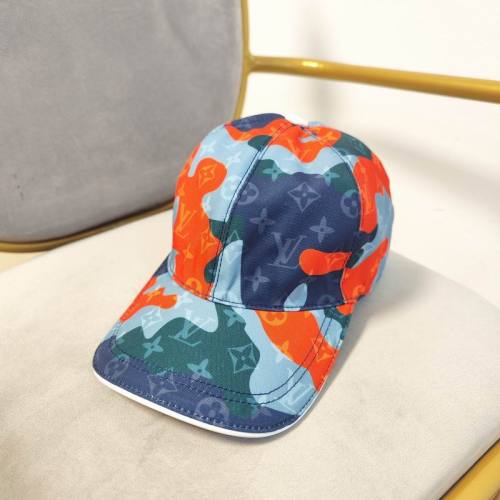 Top Quality Hats