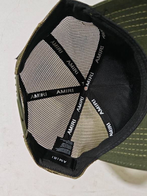 Top Quality Hats