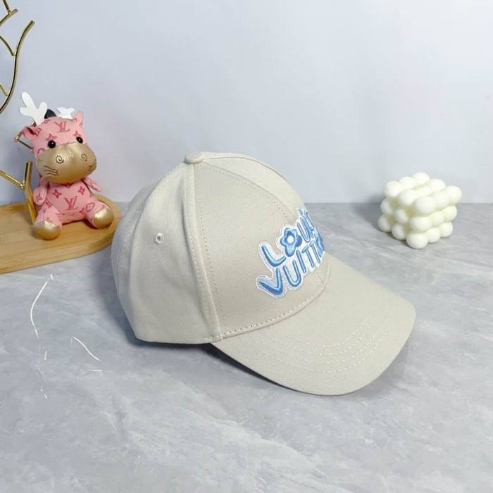 Top Quality Hats