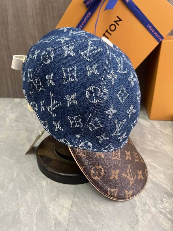 Top Quality Hats