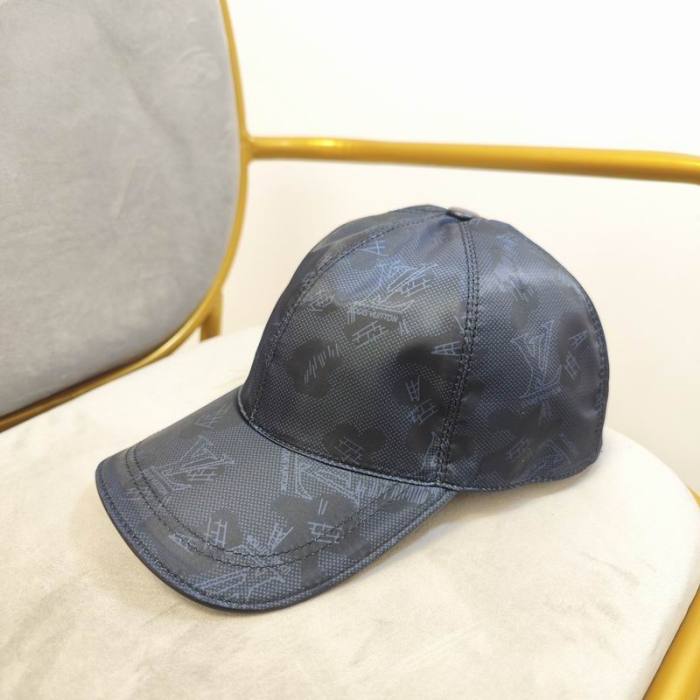 Top Quality Hats