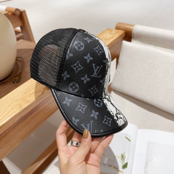 Top Quality Hats