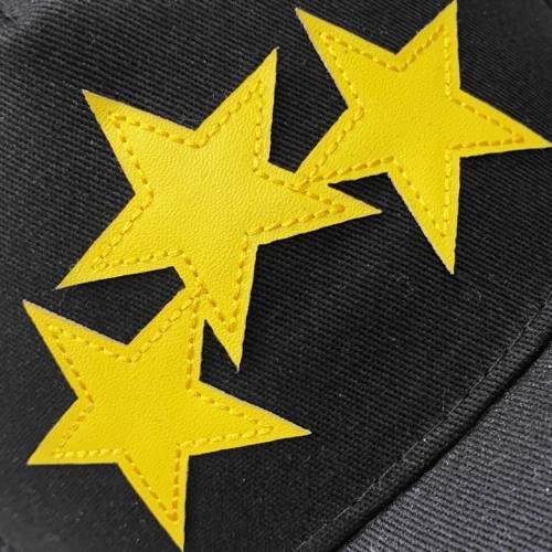 Top Quality Hats