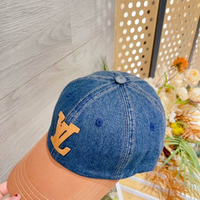 Top Quality Hats