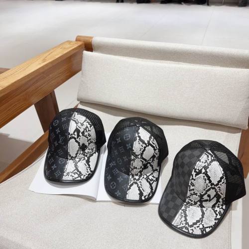 Top Quality Hats
